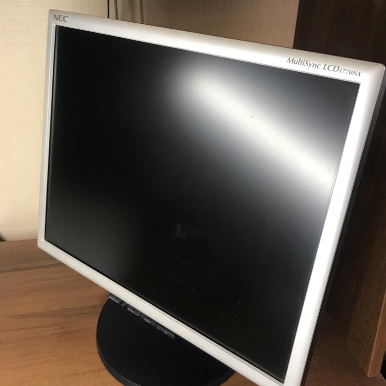 Viewsonic ve910b monitor. Монитор nec lcd1770nx. Монитор benq gw2870h. Авито омск монитор. Монитор benq g702ad.