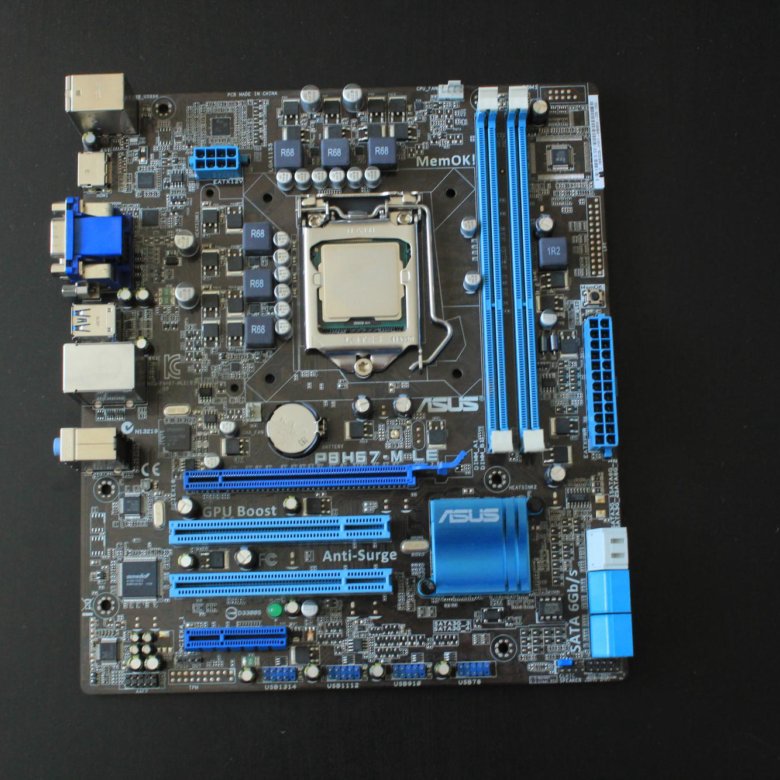 P8h67 m процессоры. Asus p8h67-m le. p8h67-m. h67m.