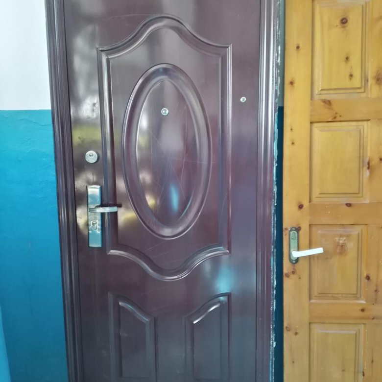 отдам даром дверь входную. авито двери даром. двери в дар железные. авито двери даром. отдам даром двери межкомнатные.