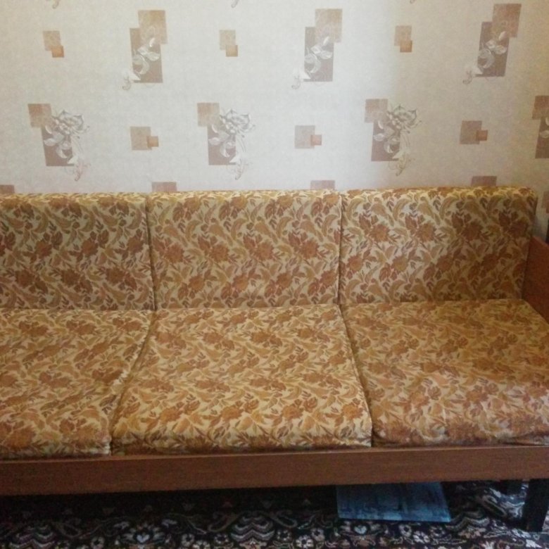 софа б/у. авито село алтайское мебель. мягкая софа барнаул мебель барнаул. авито софа б у. диван софа 13.