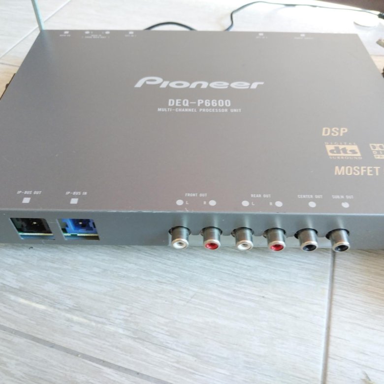 Цап усилитель. DEQ-p6600. Pioneer DEQ-p6600. Многоканальный процессор DEQ-p6600. DEQ p6600 плата.