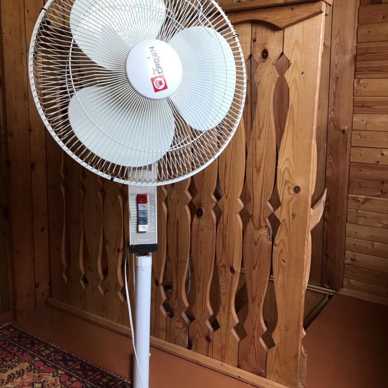 Cmcf-8025s-800. кулер crown cm-s230tpwm. напольный вентилятор lumitex fs-1607. система охлаждения для корпуса crown micro cmcf-12025s-1221. вентилятор crown cmcf-8025s-800.