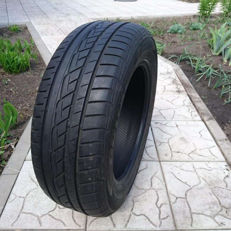 Toyo 185 70 r14. Toyo cf1.