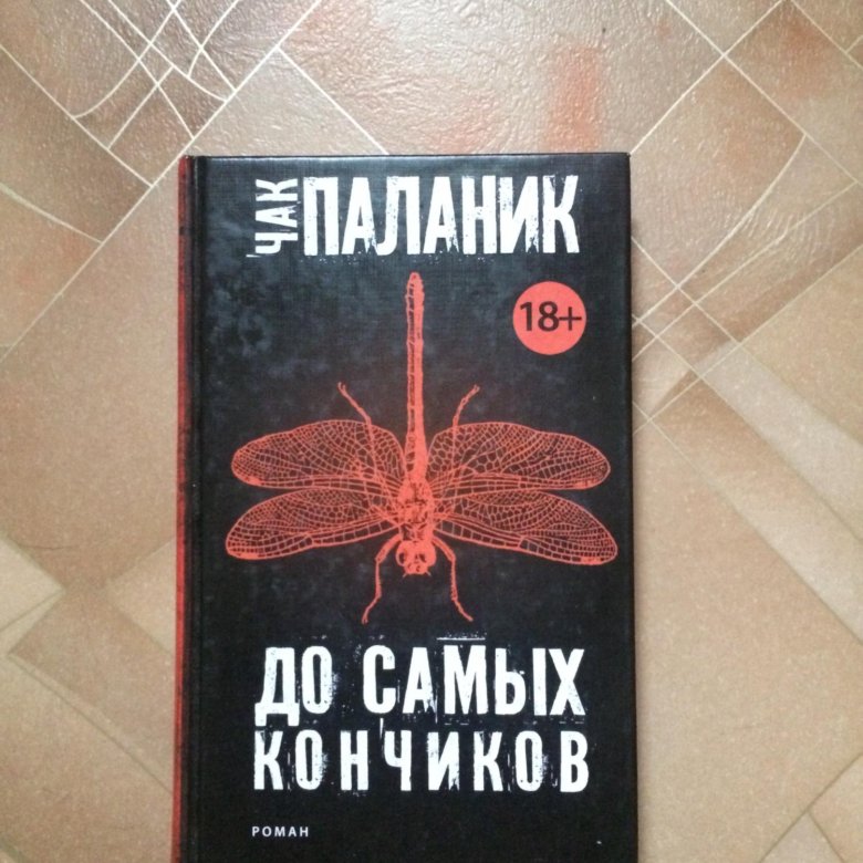 Чак паланик. Чак поланик. Чак паланик. Чак поланик писатель. Чак паланик день.