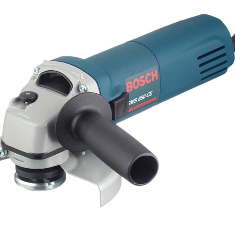 Ушм бош. УШМ бош GWS 850. УШМ Bosch GWS 850, 850 Вт, 125 мм. УШМ Bosch GWS 10-125, 1000 Вт, 125 мм. УШМ Metabo WQ 125 SP, 1010 Вт, 125 мм.