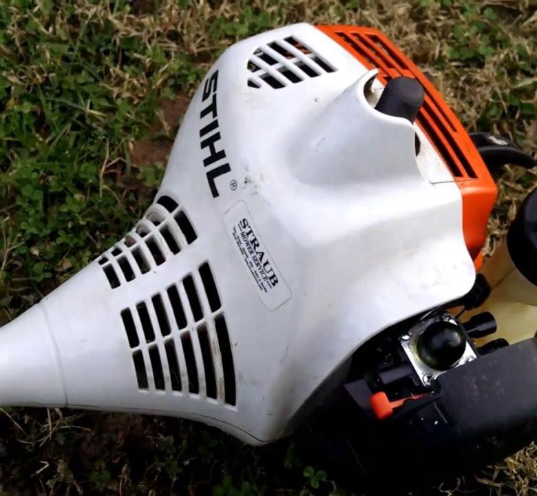 Магазин триммеров рязань. Мотокоса Stihl FS 38. Мотокоса штиль FS 45. Триммер Stihl FS 55. Триммер Stihl FS 45.