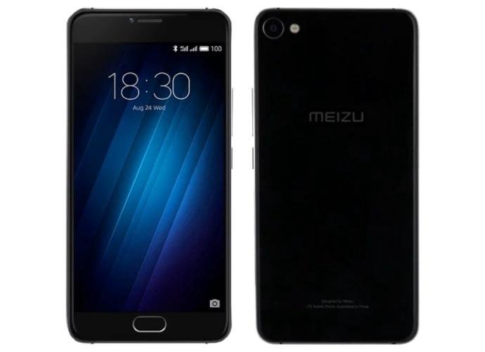 Meizu все модели фото