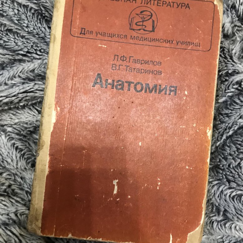 Старые учебники начальной школы. Учебники 1985 г. Учебники 1985 г. Алгебра геометрия учебник 1985г. Учебники 90-х годов.