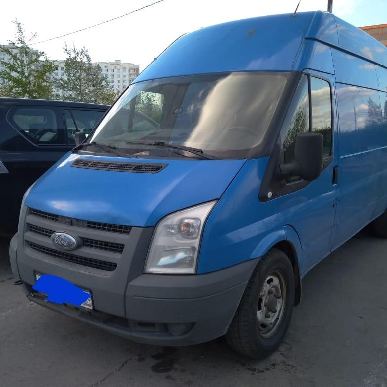 Форд транзит 2009 г. Ford Transit 2009. Transit 2009. Форд Транзит 2009 года выпуска.