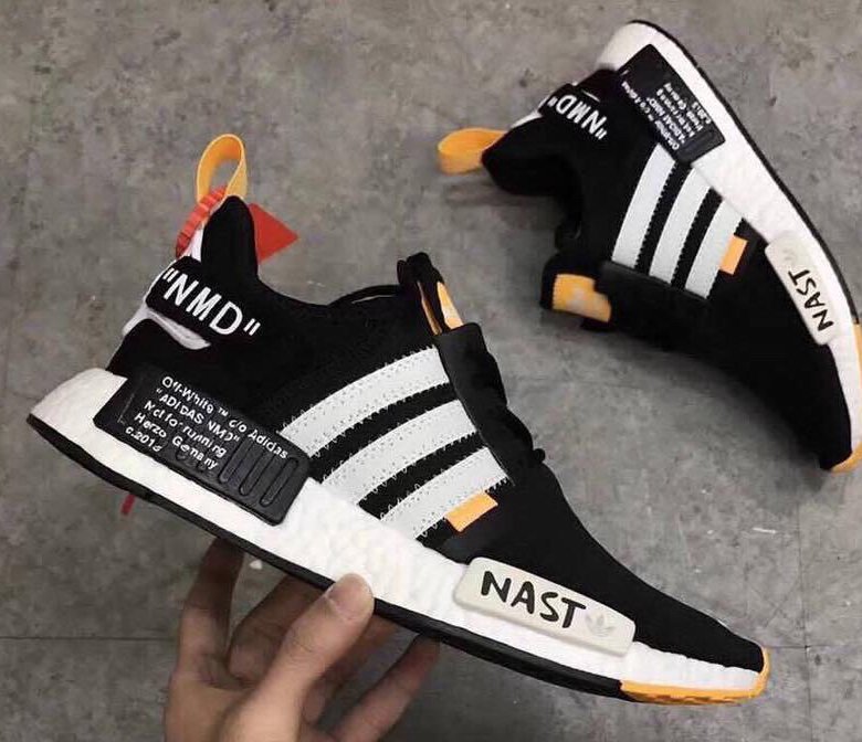 adidas x 750