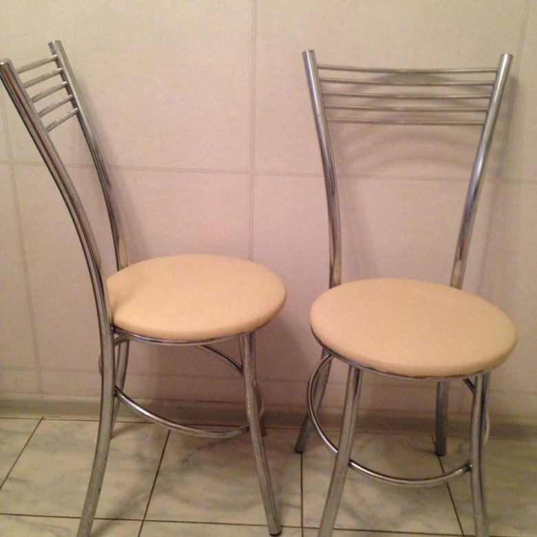 Авито кухонные стулья б у. Стульев б у для кухни. Стулья для кухни 2023. Стулья для кухни в Максидоме. Мини стулья для кухни.