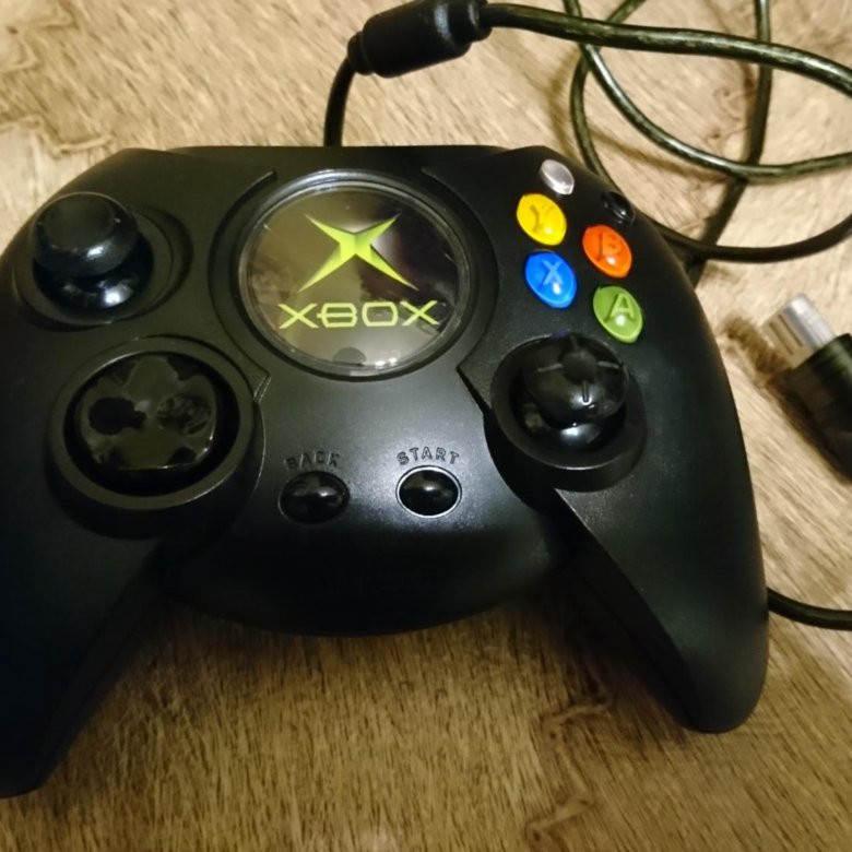 Xbox original. Xbox Original Duke Controller. Xbox Original Duke Gamepad. Xbox 360 Gamepad Дюк. Xbox 2001 Controller Box.