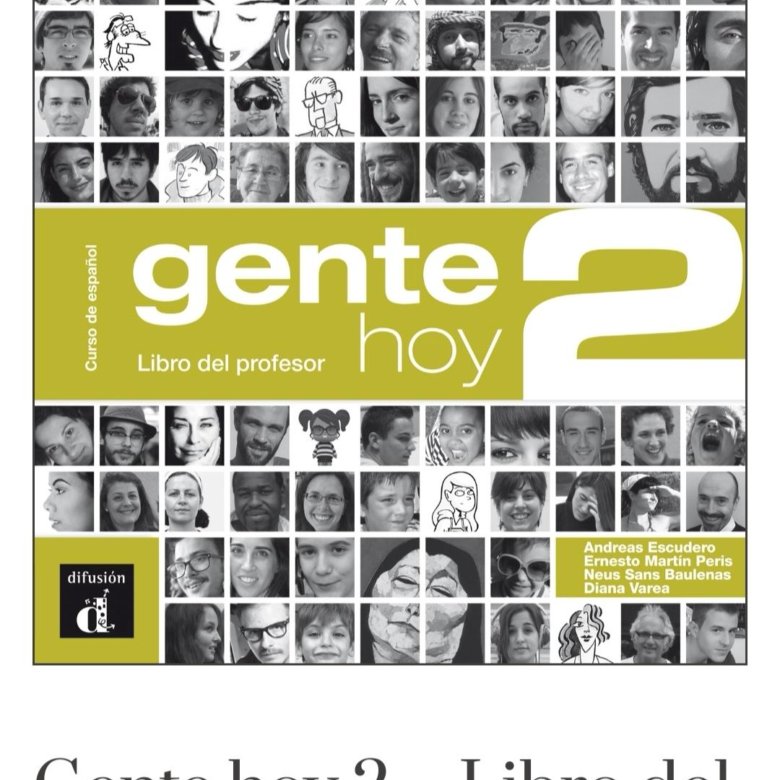 Libro del alumno. Gente hoy 1 - complemento ruso. Gente hoy 3 купить. Gente hoy libro en ruso 1 pdf учебник.