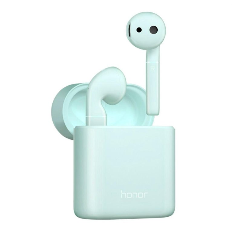 Honor flypods Honor flypods