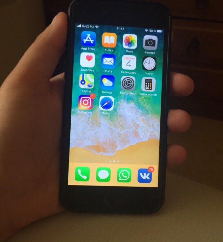 Авито кемерово айфон. Айфоны Кемерово. Iphone 6 Кемерово. РЭ 6+ 3,,3 лоь. Купить айфон 6 в Кемерово.