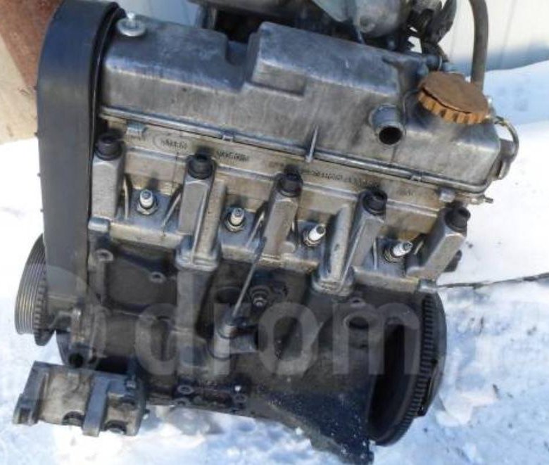 Б у двигатель 2110. Двигатель ВАЗ 2109 8 клапанов. Двигатель 1.5 8 клапанный ВАЗ 2114. Двигатель 2114 1.6 8 клапанный. ВАЗ 2109 двигатель 1.6.