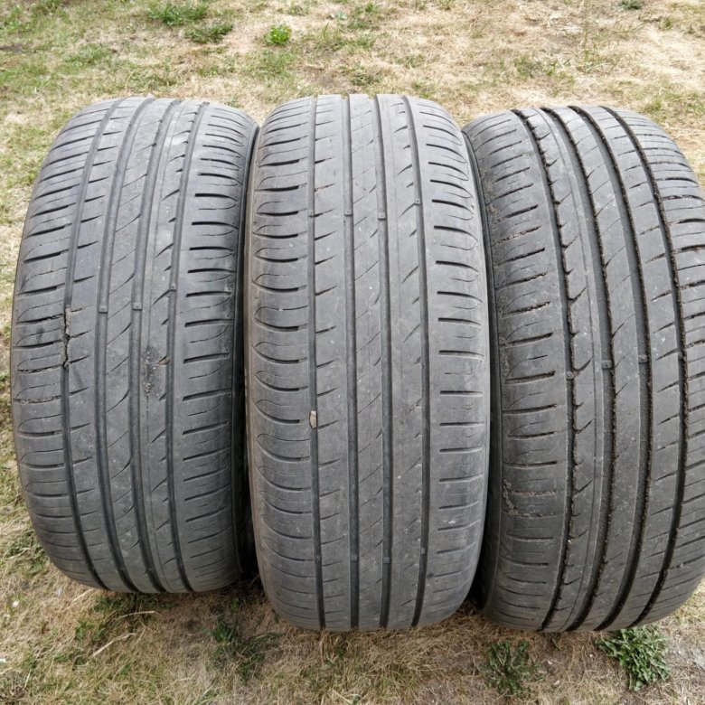 Hankook бу. Ventus Prime 2. Hankook Ventus Prime 2. Hankook Ventus Prime 2 205/55 r16. Hankook Ventus Prime 2 225/55 r17.