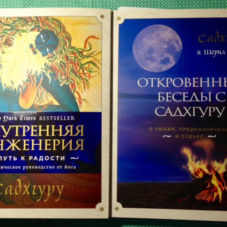 Гур книги читать. Садгуру книги. Книги Садхгуру на русском. Новая книга Садхгуру. Книга беседы с Садхгуру.