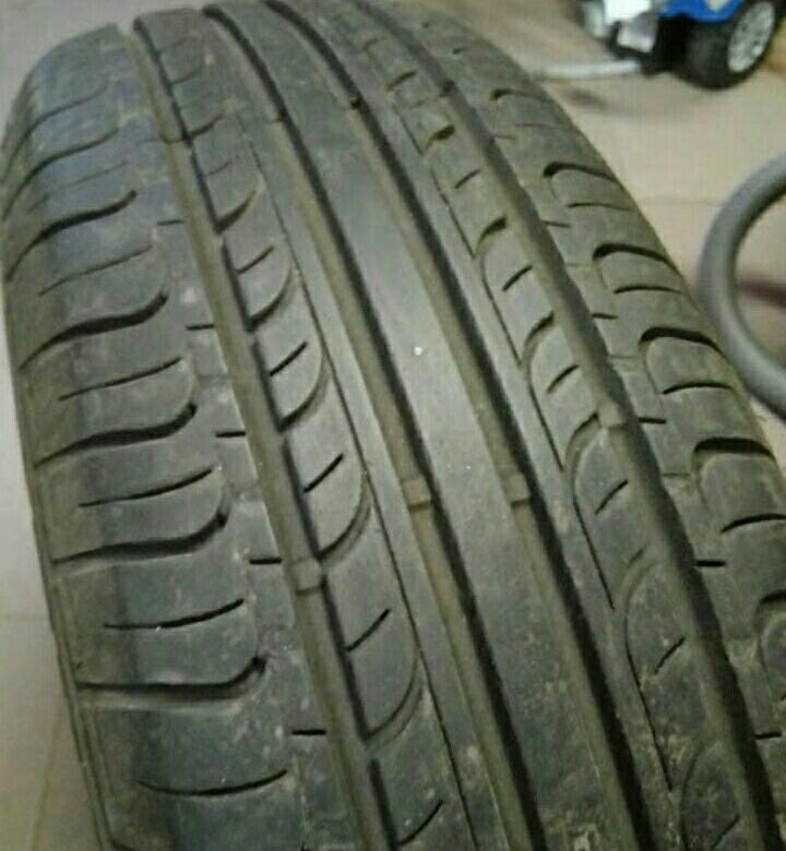 Ханкук оптимо к415. Hankook Optimo k415 185/65 r15. Hankook Optimo 185/65 r15. Hankook Optimo h420. Hankook Optimo к719 r13 лето.