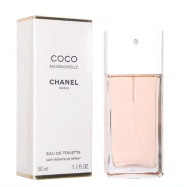 Coco eau de toilette. Chanel Coco Mademoiselle EDT 50ml. Coco Mademoiselle Chanel 50 ml. Туалетная вода Шанель Коко мадмуазель 50 мл. Chanel Coco Mademoiselle Шанель Коко мадмуазель туалетная вода 20 мл.