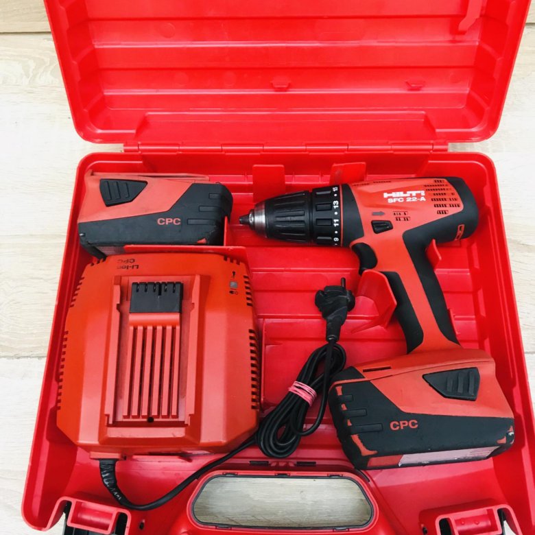 Шуруповерт hilti a22. Шуруповёрт аккумуляторный хилти 22. Hilti SFC 22-A. Аккумуляторный шуруповерт SFC 22-A. Шуруповёрт хилти 18.