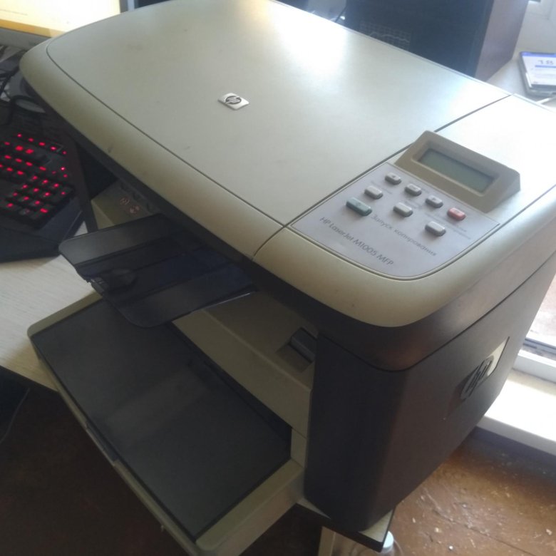 1005 mfp. M1005 MFP. 1005 MFP Прошивка.