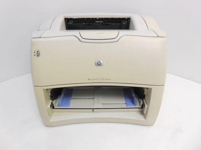 Принтер 1200. Принтер лазерный НР-LASERJET 1200. HP LASERJET 1200a4. Принтер HP 1200. HP LJ 1200.