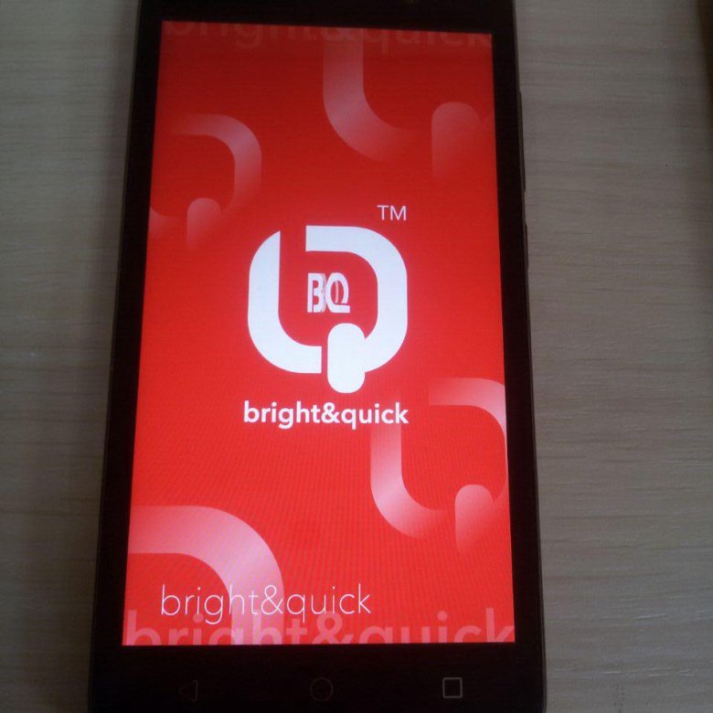 Bq 5029 strike прошивка. Bq strike 5020 красный экран заставки и не загружается. Прошивка bq magic l. Разблокировка смартфонов. Сброс аккаунта гугл на bq.