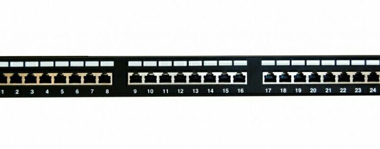 Ftp 24. Kra-pputp5e-24. Патч панель на 6 портов RJ-45 Столичная. Kra0946. Krauler панель цена.