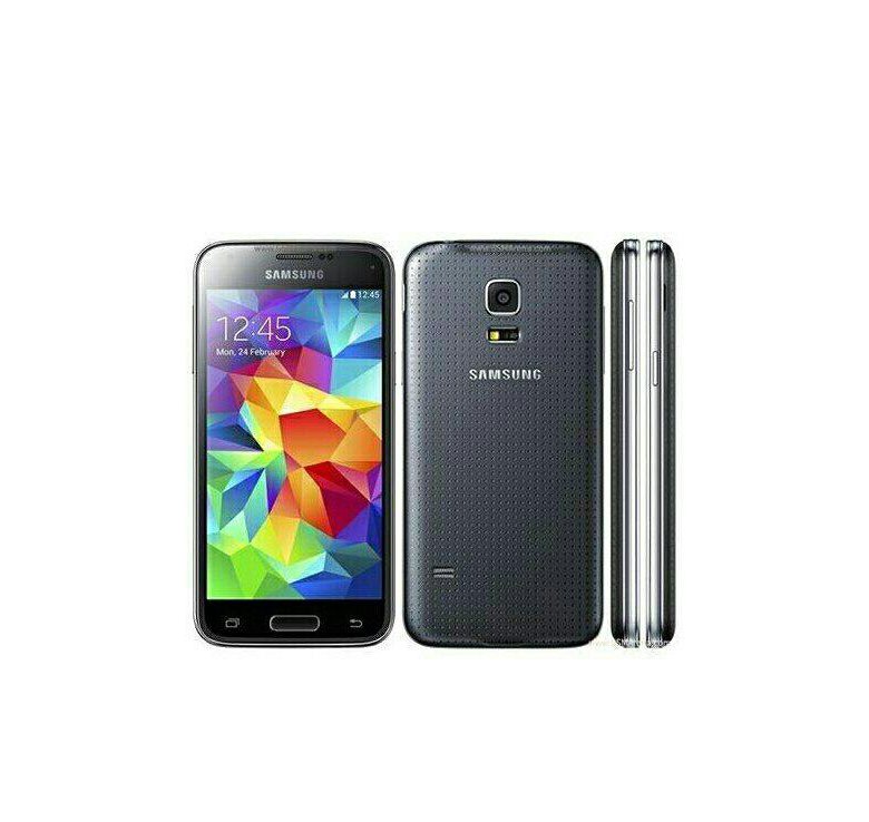 Samsung s5 mini купить. Самсунг s5 Mini. Samsung Galaxy s5. Samsung Galaxy s5 Black. Samsung s5 narxi.