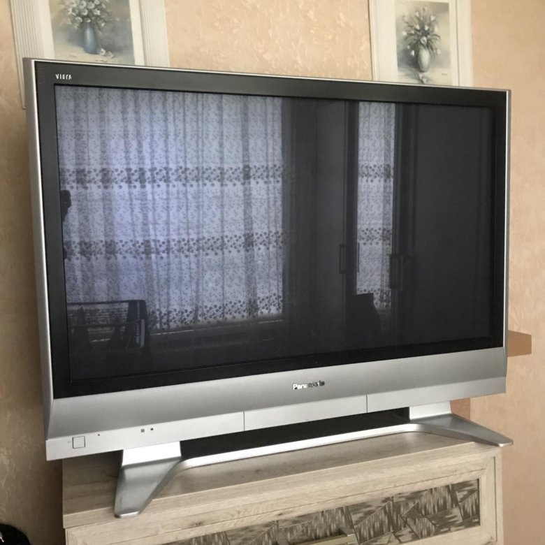 Микроволновая печь Panasonic nn cs596s