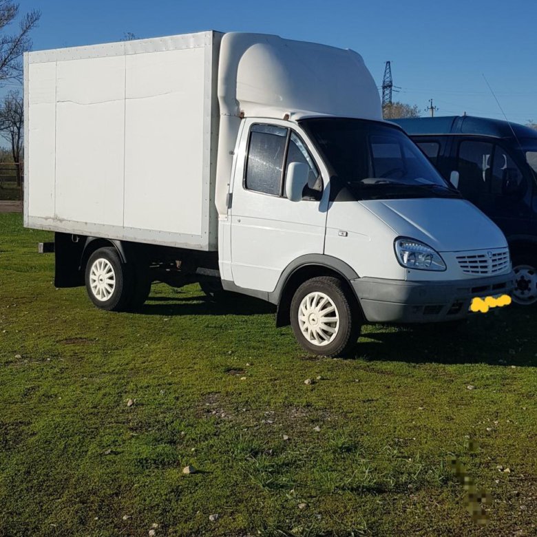 Работа на личной газель термобудка. Газель термобудка 4. Газель 3302 рефрижератор. Газель с холодильником. Газель будка 10 кубов.