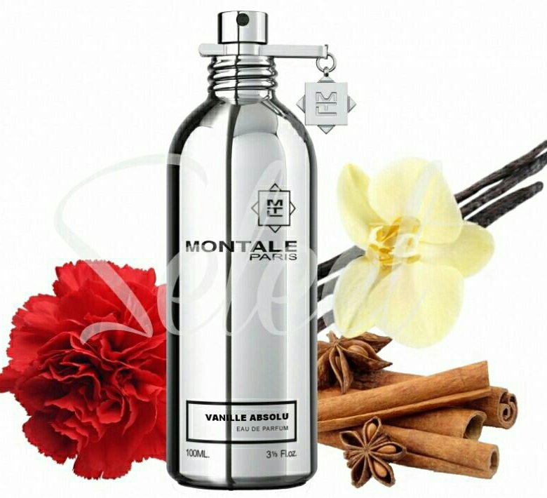 Astra hotels tivoli montale. Духи Montale Vanille Absolu. Духи Монталь ваниль абсолю. Montale Vanille Absolu 100 мл. Духи Монталь ваниль Абсолют.