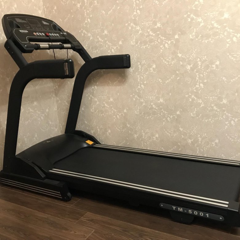 Proform 525 ex характеристики. Jimusi ht701s беговая дорожка. У юла. Продам беговую дорожку авито. Беговая дорожка авито.