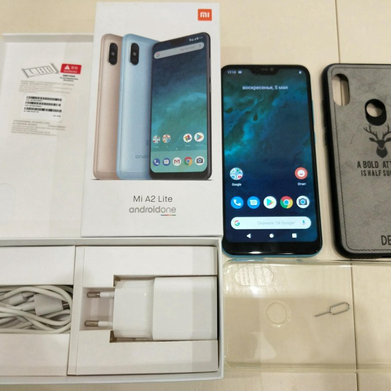A2 lite. Xiaomi mi a2 Lite комплект. Mi a2 Lite комплектация. Mi a2 Lite полный комплект. Xiaomi a2 Lite GPS.