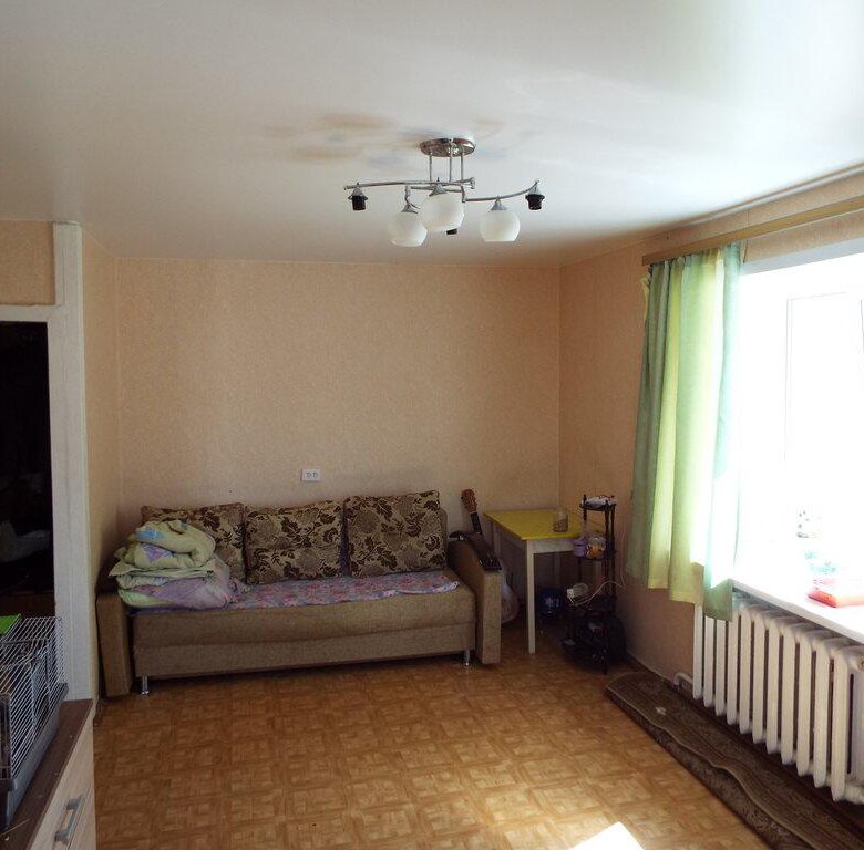 Продажа 1 комнатных пермь. Купить квартиру в Перми до 1500000.
