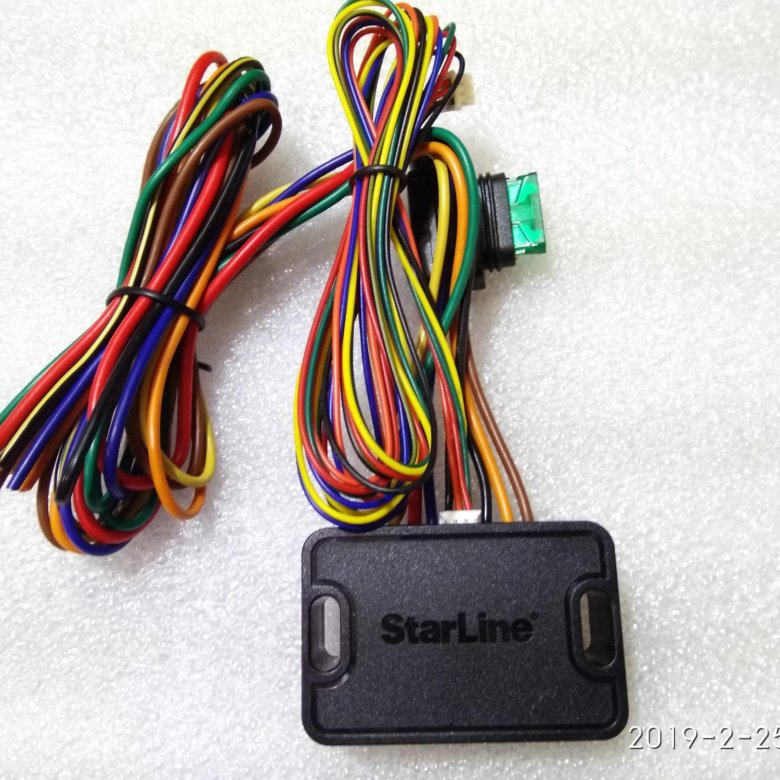 Силовой модуль starline. Модуль автозапуска starline. Starline s96 v2 блок автозапуска. Блок автозапуска starline a63. Модуль автозапуска starline s96 v2.