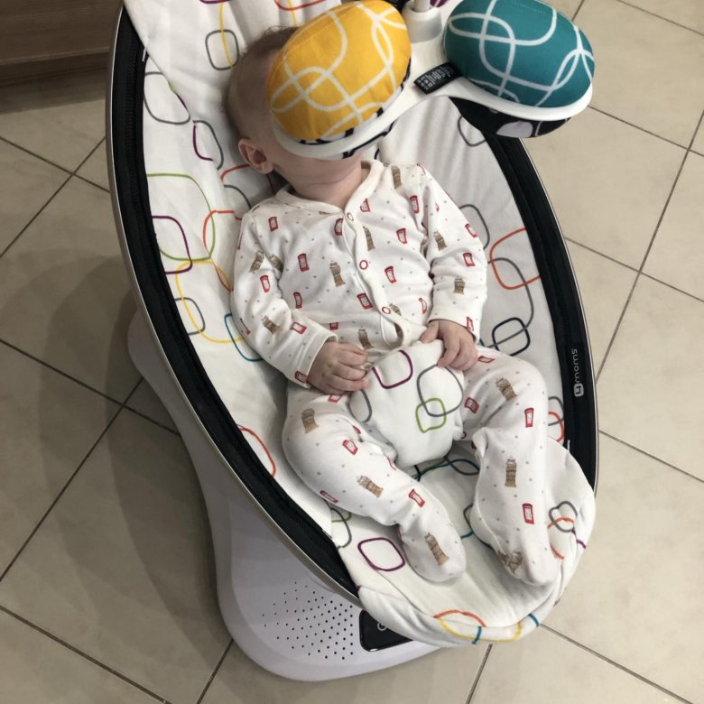 Электрокачели mamaroo. Электрокачели 4moms. Качели 4moms MAMAROO 4.0. Электрокачели 4moms версии. Электрокачели Люкс мом 3 в 1.