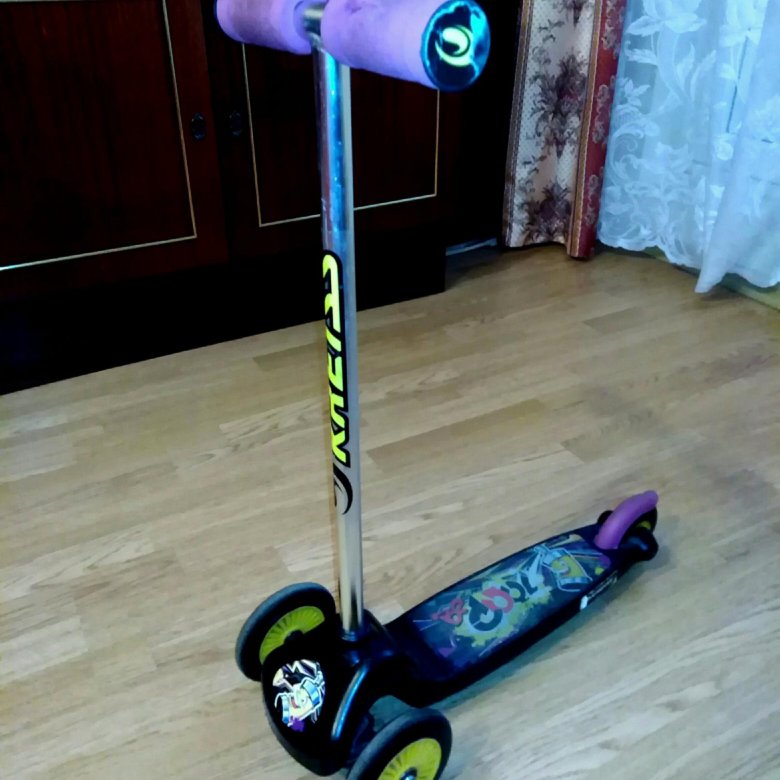 Самокаты в сургуте. Детский самокат бу. Самокат trolo city 200. 21st scooter skl-06a mini scooter. Детский самокат бу.