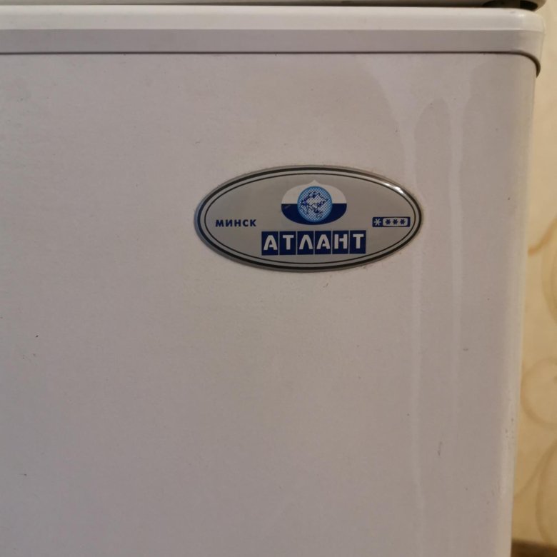 Атлант холодильник двухкамерный внимание. Атлант КШД 256. Холодильник Атлант kshd 256. Холодильник Атлант КШД 256. Холодильник Атлант двухкамерный КШД 256.
