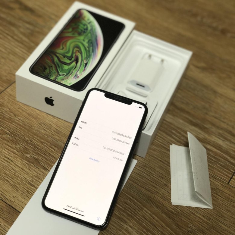 Iphone max отзывы. XS Max 64gb. Iphone XS Max 256. Iphone XS Max 64. Iphone XS Max 64 Black.