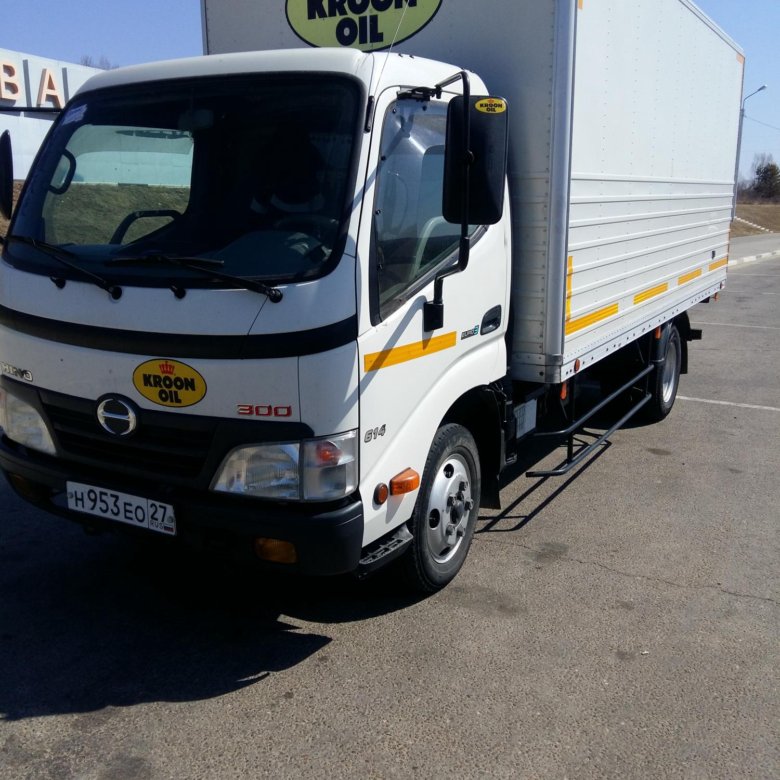 Попутный груз из иркутска. Грузовое такси иркутск. Газель пирамида. Попутный груз из иркутска. Газель 3302 тентованная синяя.