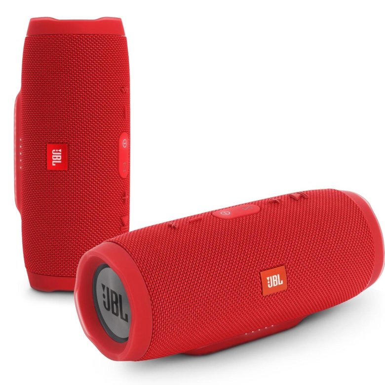 Колонка jbl оригинал. JBL charge 3 Red. Колонка JBL 3 charge 3. JBL charge 3 charge. Колонка JBL charge3red.