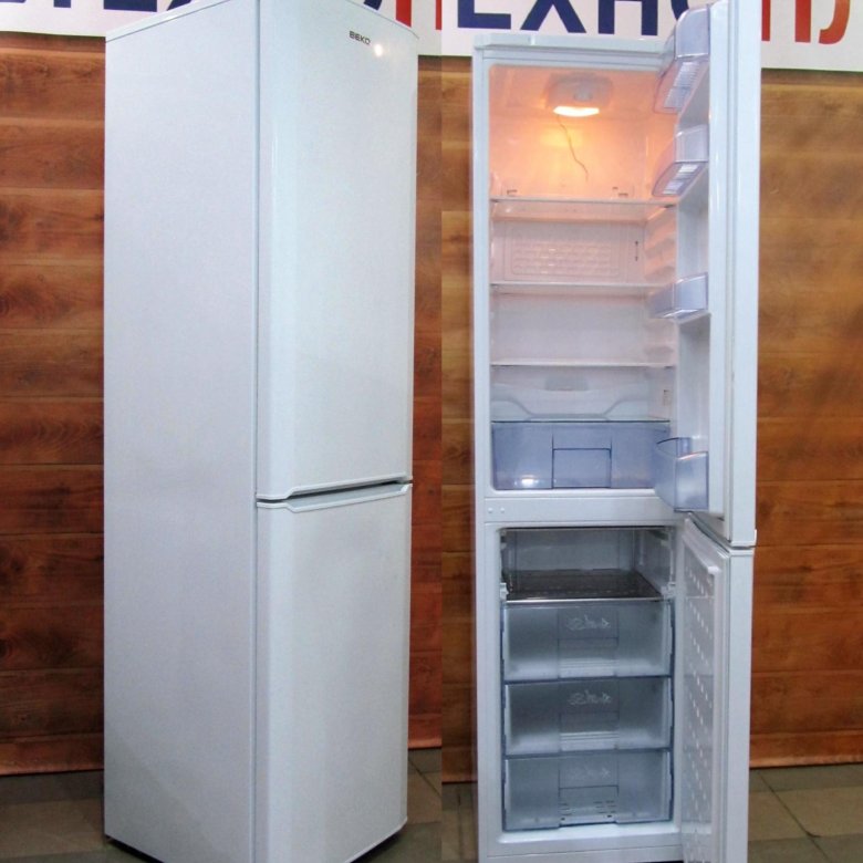 Узкий холодильник 50 купить. Холодильник узкий 45 см ноу Фрост. Узкий холодильник 50 см шириной высота 200см Атлант. Холодильник Beko узкий 54 см. Холодильник 45 см ширина двухкамерный высокий.