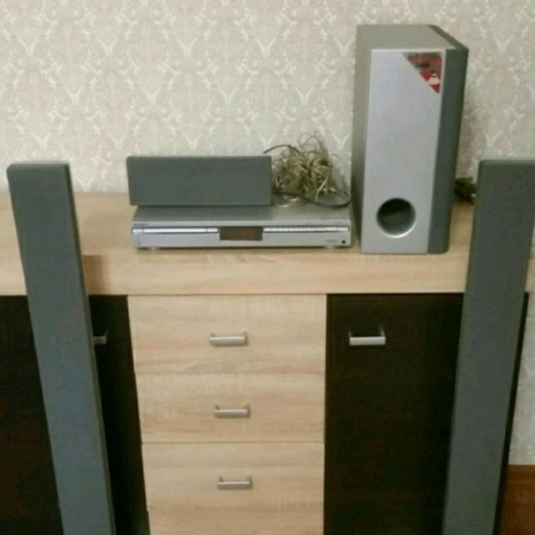 Домашний кинотеатр Sony – купить в Москве, цена 10 000 руб., дата ...