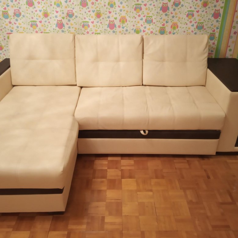 Диваны В Ступино Интернет Магазин