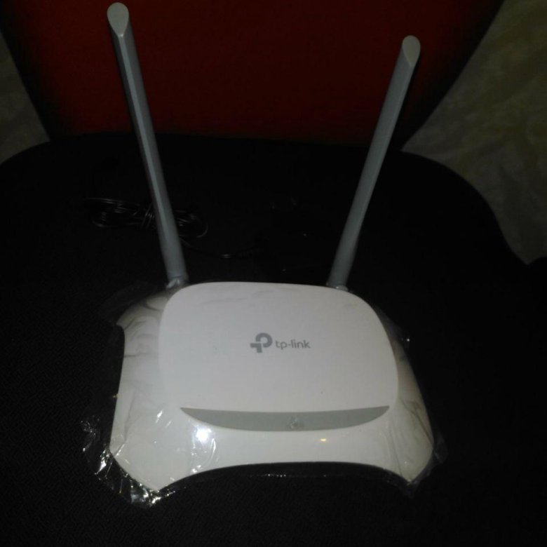 Роутер tp link мтс. Tp link 840. роутер tp link без антенны.