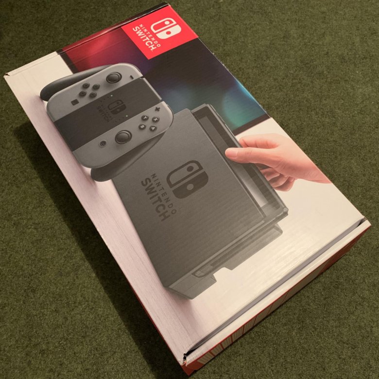 Mario odyssey nintendo switch. Nintendo nintendo switch. Nintendo switch v1. Нинтендо свитч олед комплектация. Интерфейс нинтендо свитч.