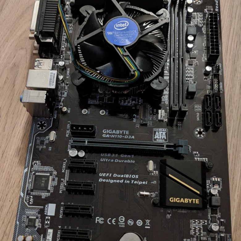 Gigabyte h110 d3a. Gigabyte h110. Gigabyte z390 d.