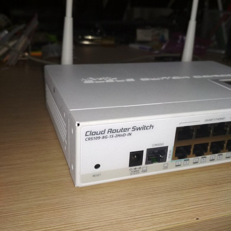 Mikrotik crs109 8g 1s 2hnd in. Crs109-8g-1s-2hnd. Mikrotik crs109. Crs109-8g-1s-2hnd-in